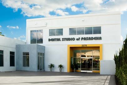 Dental Studio of Pasadena - General dentist in Pasadena, CA