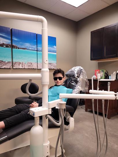 I Love My Dentist, Jaesung Kim, DMD – Dentist in San Clemente - General dentist in San Clemente, CA