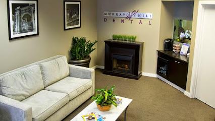 Murray Hill Dental - General dentist in Columbus, OH