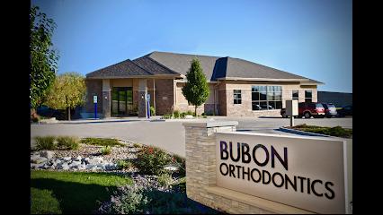 Bubon Orthodontics - Orthodontist in Waukesha, WI