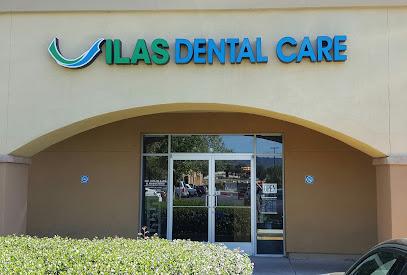 Ilas Dental Care - General dentist in Concord, CA