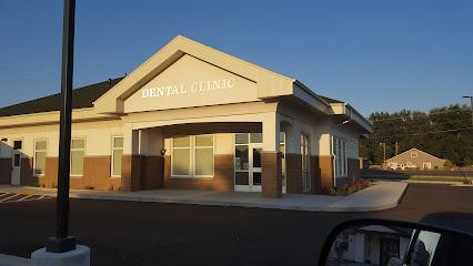 Valley Family Health Care Dental Clinic - General dentist in Payette, ID