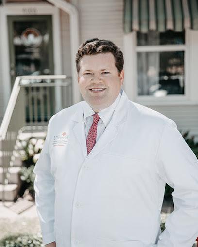 Waterloo Dental - Cosmetic dentist, General dentist in Austin, TX