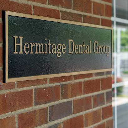 Hermitage Dental Group - General dentist in Hermitage, TN