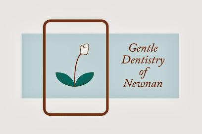 Gentle Dentistry of Newnan - General dentist in Newnan, GA