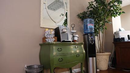 Takashi Dental - General dentist in San Mateo, CA