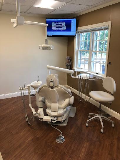 LeClair Dental - General dentist in Beverly, MA