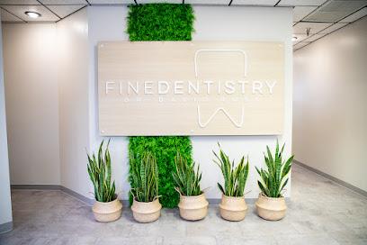 Fine Dentistry Las Vegas – Paradise – Clark County - General dentist in Las Vegas, NV
