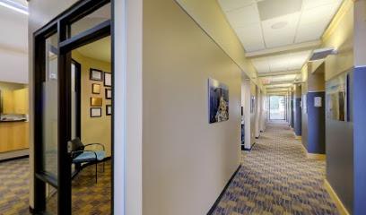 Wichita Dental Co. (formerly Farmer and Williamson) - General dentist in Wichita, KS