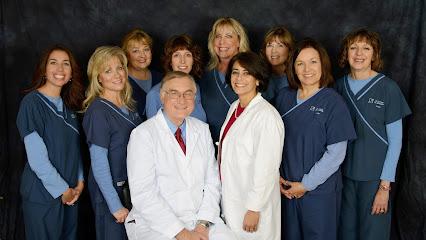 Lehigh Valley Center for Dental Excellence - General dentist in Bethlehem, PA