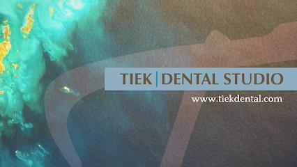 Tiek Dental Studio - General dentist in Carmel, IN