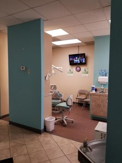 Smile Lee Faces - General dentist in Chicago, IL