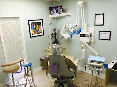 Urbina Family Dental - General dentist in Austin, TX