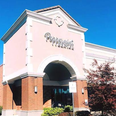 Peppermint Dental Dr Sheryl Lee DMD LLC - General dentist in Vancouver, WA