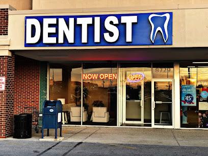 Bridgeview Smiles - General dentist in Bridgeview, IL