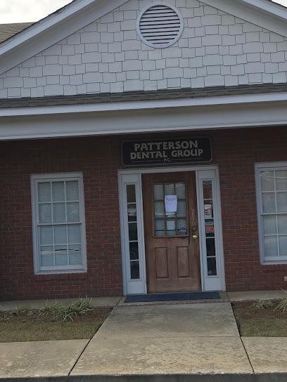 Patterson Dental Group - General dentist in Columbus, GA