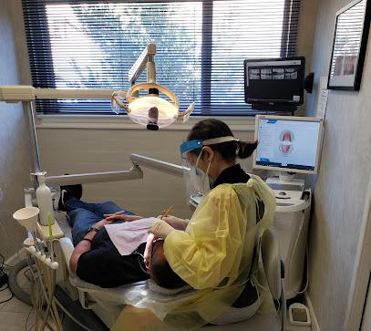 Palo Alto Dental Center - General dentist in Palo Alto, CA