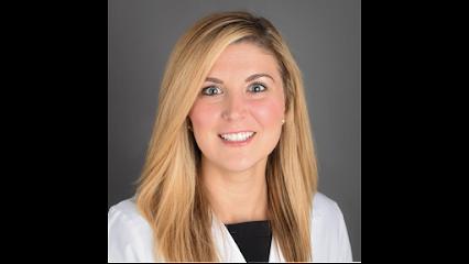 Asheville Smiles Cosmetic and Family Dentistry – Dr. Rebekkah Merrell - General dentist in Asheville, NC