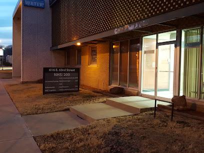 Shultz Michael R DDS - General dentist in Kansas City, MO