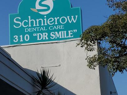 Schnierow Children’s Dental - Pediatric dentist in Hawthorne, CA