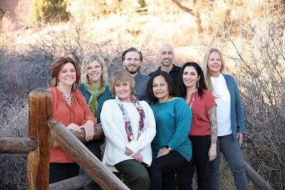 Belleview Dental Associates - General dentist in Littleton, CO