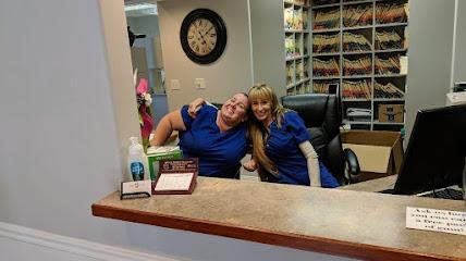 Smart Dental Care - General dentist in Salt Lake City, UT