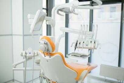Chicago Dental Clinic - General dentist in Chicago, IL