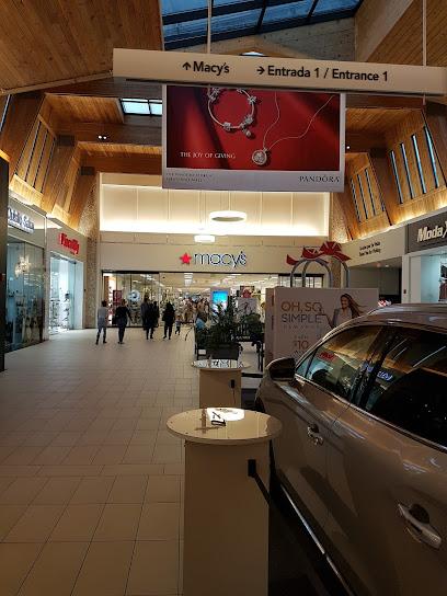Westland Mall Dental, P.A. - General dentist in Hialeah, FL