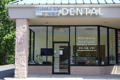 Mohegan Lake Dental PC - General dentist in Mohegan Lake, NY
