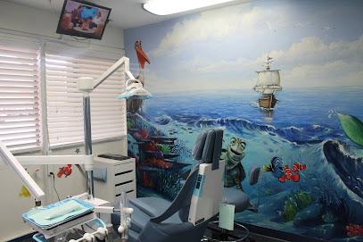 Beautiful Smiles Dental Spa - General dentist in Phoenix, AZ