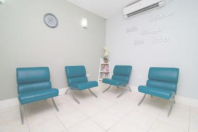 The Dental Place Inc - General dentist in Fort Lauderdale, FL