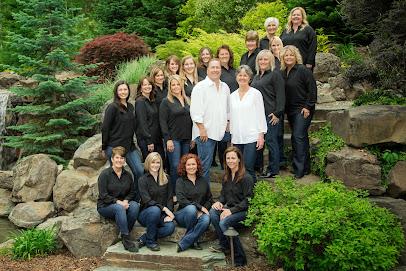 Scott Family Orthodontics - Orthodontist in Spokane, WA