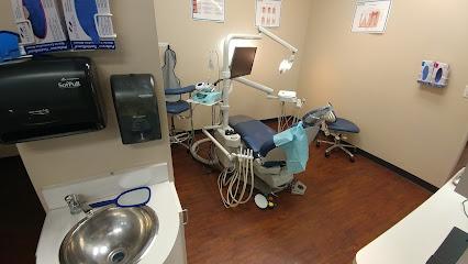 Jefferson Dental & Orthodontics - General dentist in Houston, TX