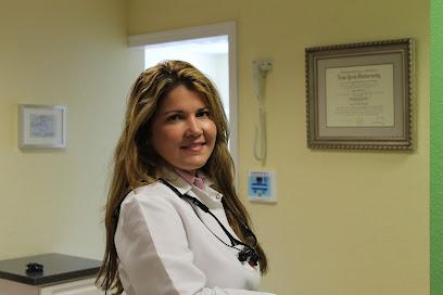 Charming Smiles Dental Center - General dentist in Miami, FL