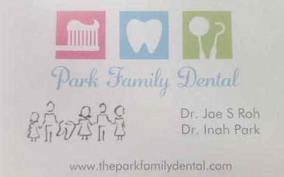Park Family Dental - General dentist in Plainfield, IL