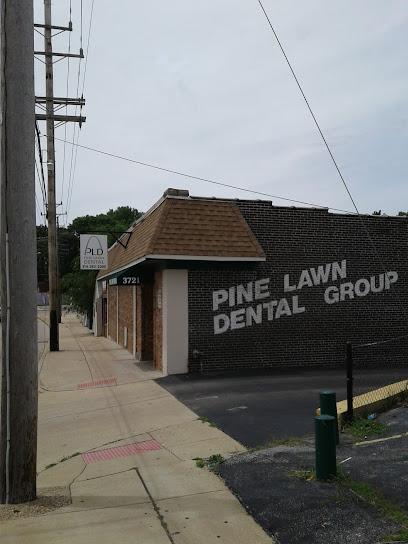 Pine Lawn Dental Group - General dentist in Saint Louis, MO