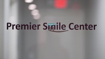 Premier Smile Center - General dentist in Columbia, SC
