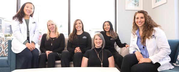 Columbine Creek Dentistry – Dentist Littleton - General dentist in Littleton, CO