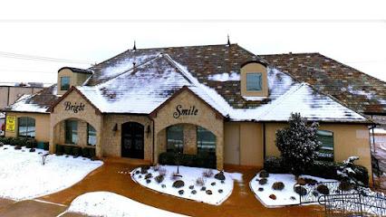 Bright Smile Family Dentistry - General dentist in Edmond, OK