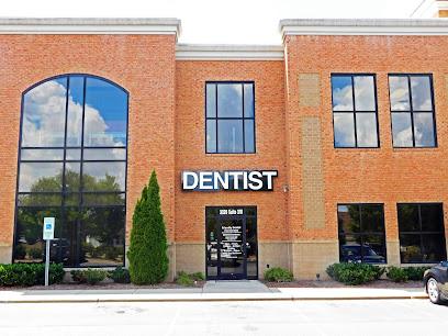 Friendly Dental Group of Matthews-Siskey - General dentist in Matthews, NC