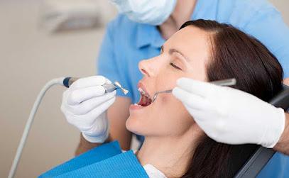 Centerline Denture Clinic - Periodontist in Center Line, MI