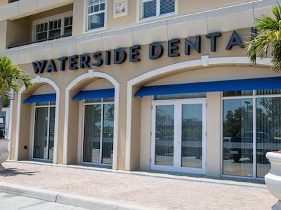 Waterside Dental – Sarasota - General dentist in Sarasota, FL