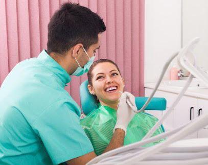 San Antonio Surgical Arts - Oral surgeon in New Braunfels, TX