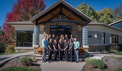 Grand View Family and Cosmetic Dentistry - General dentist in Appleton, WI