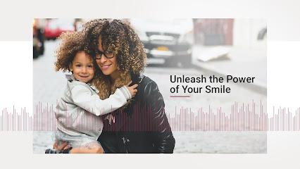 University Dental Professionals - General dentist in Chicago, IL