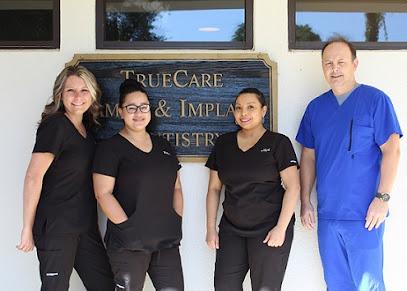 TrueCare Family & Implant Dentistry - General dentist in Ocala, FL