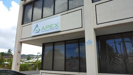 Apex Endodontics Inc. - Endodontist in Kaneohe, HI