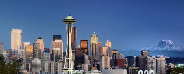 Pristera Orthodontics - Orthodontist in Seattle, WA