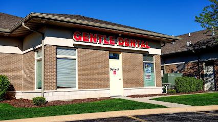 Gentle Dental Group - General dentist in Yorkville, IL