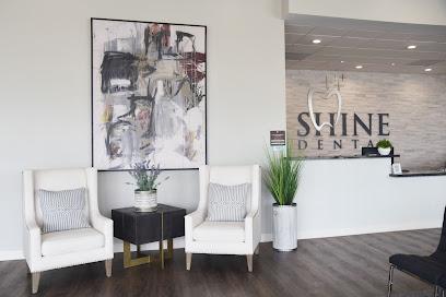 Shine Dental Mont Belvieu - General dentist in Baytown, TX